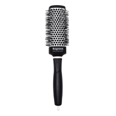 KAPOUS «Premium» Брашинг керамический квадратный Ø43мм