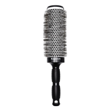 KAPOUS Брашинг с увеличенной рабочей поверхностью, Ø53мм