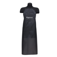 KAPOUS Фартук для мастера