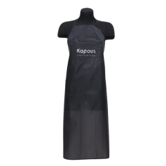 KAPOUS Фартук для мастера