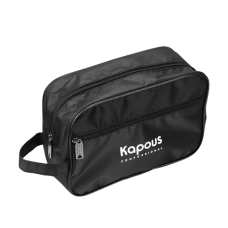 KAPOUS Несессер