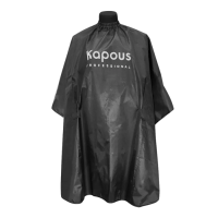 KAPOUS «Комфорт» Пеньюар 