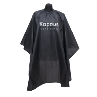 KAPOUS Пеньюар профессиональный