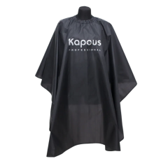KAPOUS Пеньюар профессиональный
