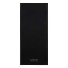 KAPOUS Планшет для окрашивания (30 х 13 см)