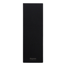 KAPOUS Планшет для окрашивания (40 х 13 см)