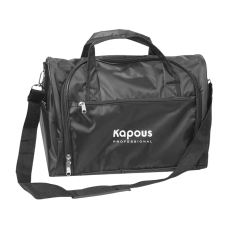 KAPOUS Сумка "Чарли" 