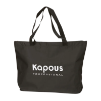 KAPOUS Сумка "Профи" 