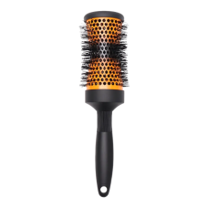 KAPOUS Термобрашинг «Силуэтный» с керамическим и ионовым покрытием, Ø53мм