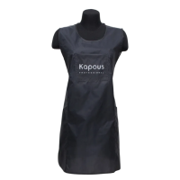 KAPOUS Туника с открытой спиной