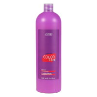 STUDIO «Color Care» Бальзам-уход для окрашенных волос (1000 мл)