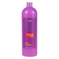STUDIO «Color Care» Бальзам-уход для окрашенных волос (1000 мл)