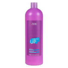 STUDIO «Volume up» Бальзам для придания объема (1000 мл)