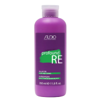 STUDIO «Profound Re» Бальзам для восстановления волос (350 мл)