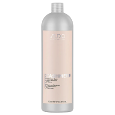 STUDIO "Luxe Care" Кашемир-Бальзам с протеинами кашемира (1000 мл)