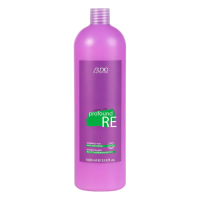 STUDIO  «Profound Re» Шампунь для восстановления волос (1000 мл)