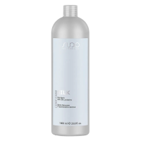 KAPOUS "Luxe Care" Шелк-Бальзам с протеинами шелка серии (1000 мл)