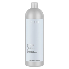 KAPOUS "Luxe Care" Шелк-Бальзам с протеинами шелка серии (1000 мл)