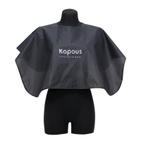 KAPOUS Пелерина 