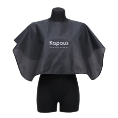 KAPOUS Пелерина 