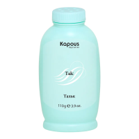 KAPOUS Тальк (110 гр)