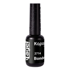 KAPOUS «Bondex»Бескислотное грунтовочное покрытие (8 мл)