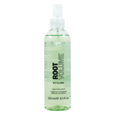 KAPOUS «Root Volume» Спрей для придания объема на корнях (250 мл)