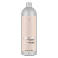 STUDIO "Luxe Care" Кашемир-Шампунь с протеинами кашемира серии (1000 мл)