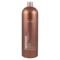 KAPOUS "Magic Keratin" Кератин шампунь (1000 мл)