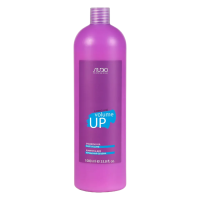 STUDIO «Volume up» Шампунь для придания объема (1000 мл)