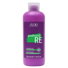 STUDIO Profound Re Шампунь для восстановления волос (350 мл)