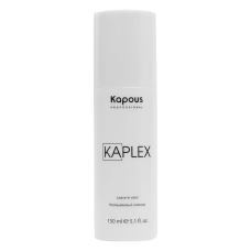 KAPOUS «KaPlex» Несмываемый эликсир (150 мл)