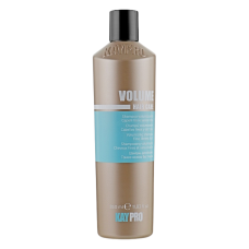 KAYPRO HAIR CARE VOLUME Шампунь для объема волос (350 мл)