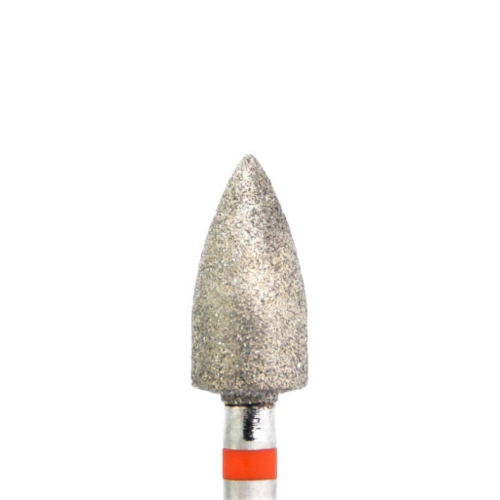 КМИЗ ГОЛОВКА АЛМАЗНАЯ ГСАИ-5,0П-10М