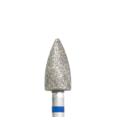 КМИЗ ГОЛОВКА АЛМАЗНАЯ ГСАИ-5,0П-10С