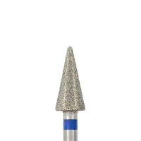 КМИЗ ГОЛОВКА АЛМАЗНАЯ ГСАКС-5,0П-10,5 С