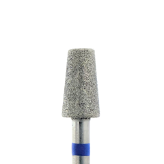 КМИЗ ГОЛОВКА АЛМАЗНАЯ ГСАКУ-5,0П-9 С
