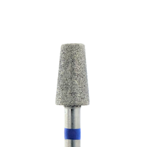 КМИЗ ГОЛОВКА АЛМАЗНАЯ ГСАКУ-5,0П-9 С