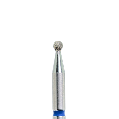 КМИЗ ГОЛОВКА АЛМАЗНАЯ ГСАШ-1,8П-С