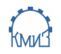 КМИЗ