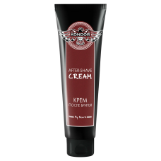 KONDOR My Beard Крем после бритья (100мл)