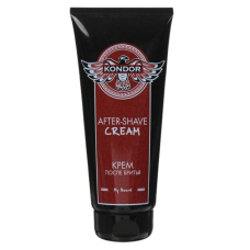 KONDOR My Beard Крем после бритья (200 мл)