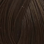 7/77 Крем-краска ESTEL PRINCESS ESSEX, средне-русый коричневый интенсивный/капучино, 60 мл
