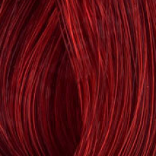 77/55 Крем-краска ESTEL PRINCESS ESSEX, страстная кармен (EXTRA RED), 60 мл