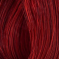 77/55 Крем-краска ESTEL PRINCESS ESSEX, страстная кармен (EXTRA RED), 60 мл