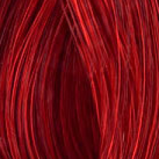 88/45 Крем-краска ESTEL PRINCESS ESSEX, огненное танго (EXTRA RED), 60 мл