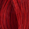 88/45 Крем-краска ESTEL PRINCESS ESSEX, огненное танго (EXTRA RED), 60 мл
