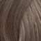 9/16 Крем-краска ESTEL PRINCESS ESSEX, блондин пепельный-фиолетовый/туманный альбион, 60 мл