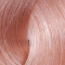 9/65 Крем-краска ESTEL PRINCESS ESSEX, блондин розовый/фламинго, 60 мл