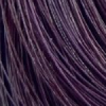0/66 Крем-краска ESTEL PRINCESS ESSEX, фиолетовый (Correct), 60 мл